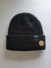 Load image into Gallery viewer, Your Favorite Basic Beanie
