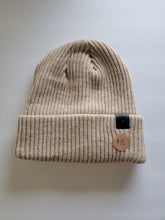 Load image into Gallery viewer, Your Favorite Basic Beanie
