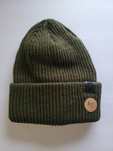 Load image into Gallery viewer, Your Favorite Basic Beanie
