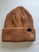 Load image into Gallery viewer, Your Favorite Basic Beanie
