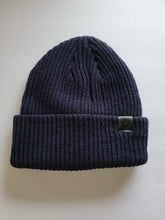 Load image into Gallery viewer, Your Favorite Basic Beanie
