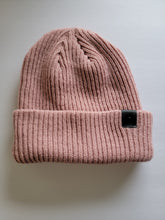 Load image into Gallery viewer, Your Favorite Basic Beanie
