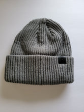 Load image into Gallery viewer, Your Favorite Basic Beanie
